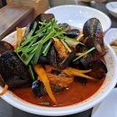 강촌명가짬뽕 이미지