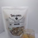 엄마네텃밭 양주로스팅