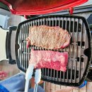 까미노데플로레스타1 이미지