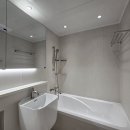 꾸미지오 이미지