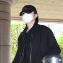 노엘 이미지