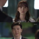 다연상사