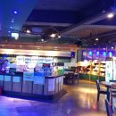 야놀자오락실 이미지