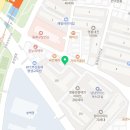 와이트레이닝센터 동래점 이미지