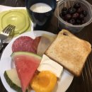 라모스 호스텔 | 마드리드2: HALA MADRID