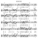 라라라 - 제주시 | 라라라