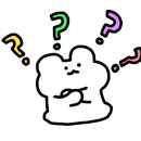 오멍가멍 네이버블로그