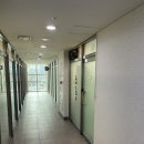 소릇 네이버블로그