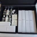 밀로스풀빌라S103호