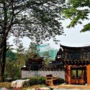 사기막골공원 이미지