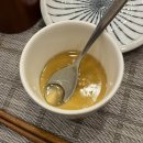 독바위 | [불광동/독바위역] 소야일식, 오랜만에 방문한 11월의 디너 후기