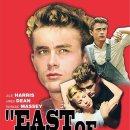 James Dean, 반항하는 청춘의 표상이 된 영화 3 이미지