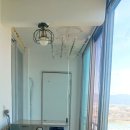 지리산파크아파트 이미지