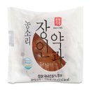 태평ch