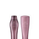 서현살롱 이미지