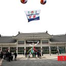 구례공영버스터미널 이미지