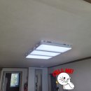 더원(대동) 이미지