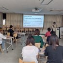 오류골사랑방 이미지