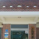 삼곡리경로당 이미지