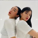 모니카 - 동구 대영로243번길 73-3 | 모니카
