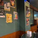 만복닭집 이미지