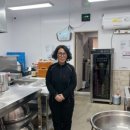 김성윤농장 이미지