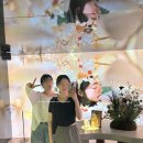 츄렌즈 플래그십 스토어 연남 이미지