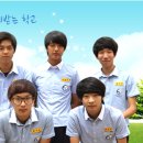 동아의안 | [경북과학기술고] 2015학년도 경북과학기술고등학교 신입생 입학 전형요강