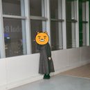 청라다이어트 한약없이 40대주부다이어트 성공한 사연