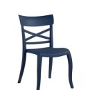 (주)블루사이드 이미지