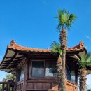 모모별장 이미지