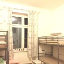 또바기민박 | [비엔나한인민박] 또바기 민박 2박 3일 후기