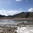 영월민박 서강1803 이미지