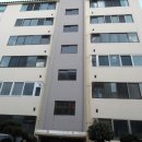 자산동123 이미지