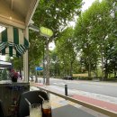 주식회사 삼동 이미지