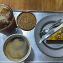 윤대표PC방 이미지