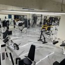 언노운짐 양천구청점 이미지