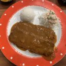 정관수제왕돈까스 이미지