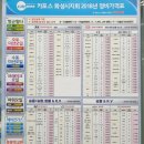 남동탄모터스 이미지