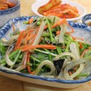 태진복집 이미지