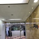 서초 형사 변호사 안세훈 법무법인 정향 ☆