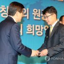 ㈜제우스 이미지