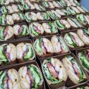 수수샌드 이미지