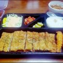 DON돈까츠 이미지