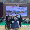 스포츠댄스2 이미지