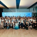 글로벌성형외과의원 이미지