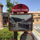 강화읍-19 이미지