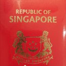 인천출입국외국인청 1층 이미지