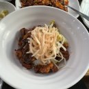 그집쭈꾸미 이미지