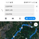 관기세천 Daum카페